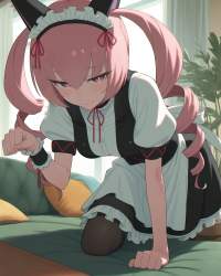 1270482 B