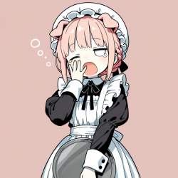 625932 B