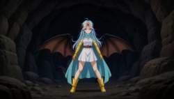 1710498 B