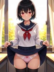1164326 B