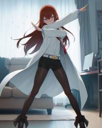 1143425 B
