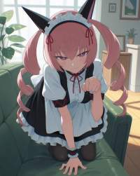 1024269 B