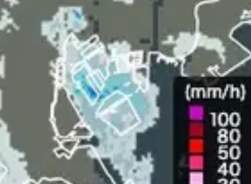 28766 B