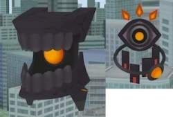 11687 B