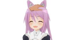 7533653 B