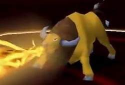 6834 B