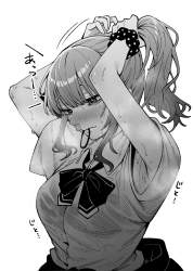 374747 B