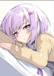 906396 B