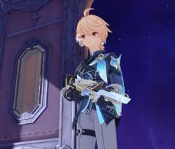 1213859 B