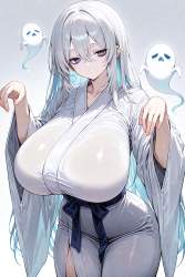 2092787 B