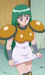 1441736 B