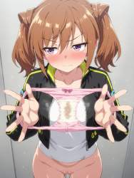 266948 B