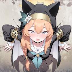 1826679 B