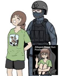 126478 B