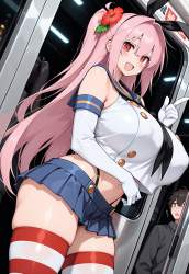 1305972 B