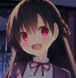 633558 B