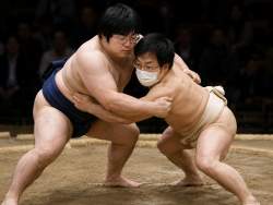 2129893 B