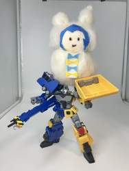 289497 B