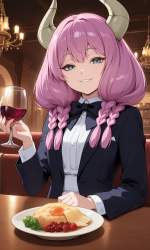1774783 B