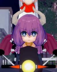 1432958 B