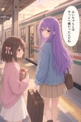 580613 B