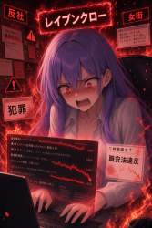 756685 B