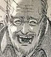 29781 B