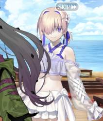 132050 B