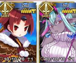 1770784 B