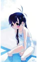 128707 B