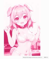 597453 B