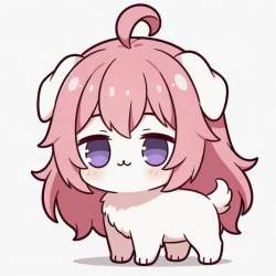 5660136 B