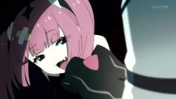1091723 B