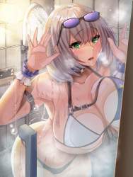2605070 B