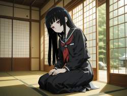552491 B
