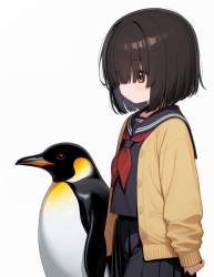 703634 B