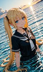2238729 B