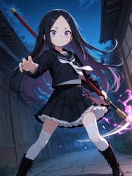 455113 B