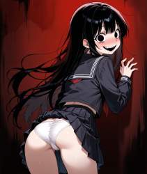 1454761 B