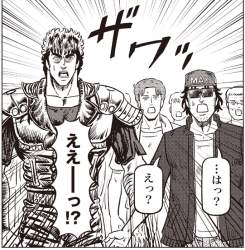 170657 B