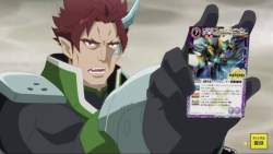 88771 B
