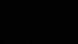 7453558 B