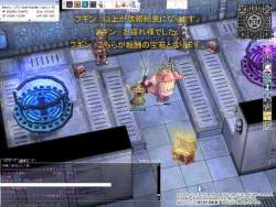 415643 B