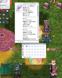 1297289 B