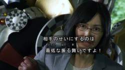95441 B