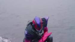 6220918 B