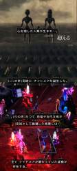 898943 B