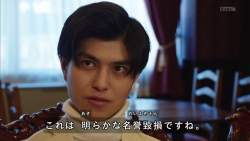 98943 B