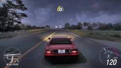5539865 B