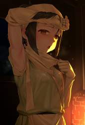 292741 B